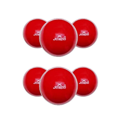 https://cdn.shopify.com/s/files/1/1857/6931/products/ysB1Oq7SSV.jpg?v=1710753446
